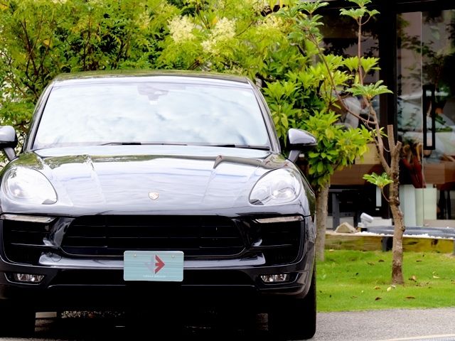 Porsche MACAN 2016-10 1796-4