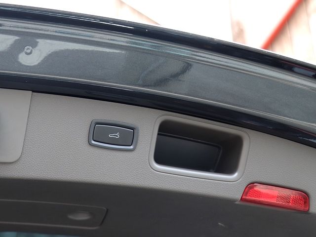 Porsche MACAN 2016-10 1796-25