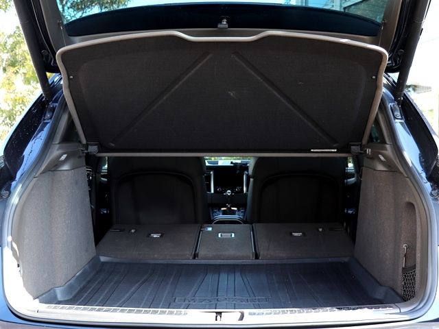 Porsche MACAN 2016-10 1796-28