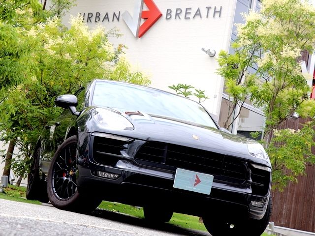 Porsche MACAN 2016-10 1796-3