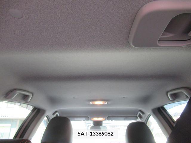 Toyota AQUA 2016-02 260891-9