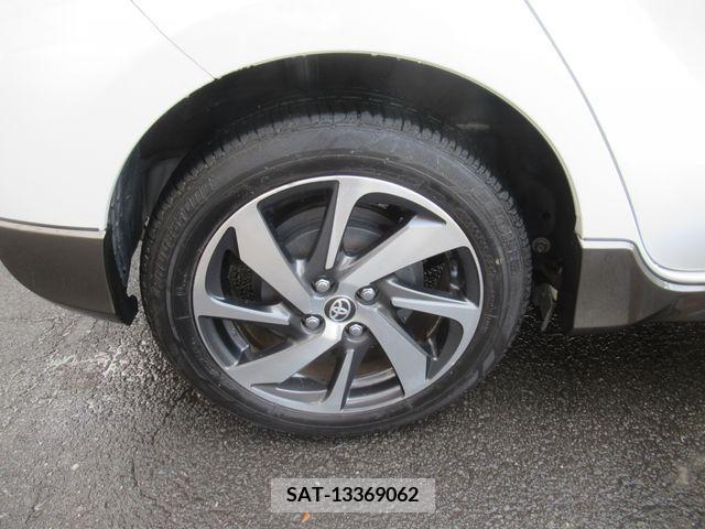 Toyota AQUA 2016-02 260891-12