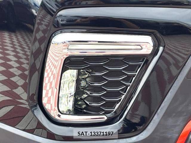 Subaru FORESTER 2019-02 335596-6
