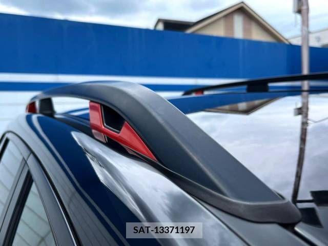 Subaru FORESTER 2019-02 335596-7