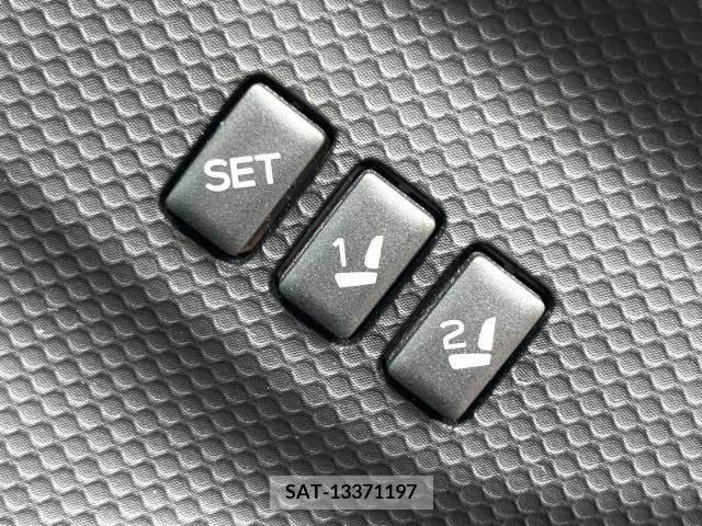 Subaru FORESTER 2019-02 335596-5