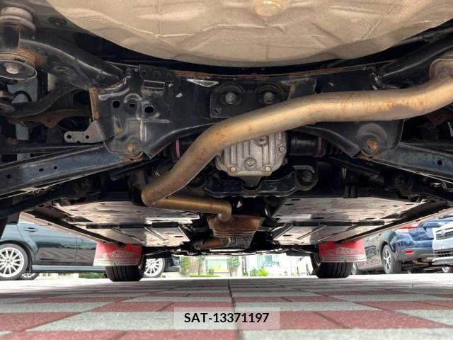 Subaru FORESTER 2019-02 335596-19