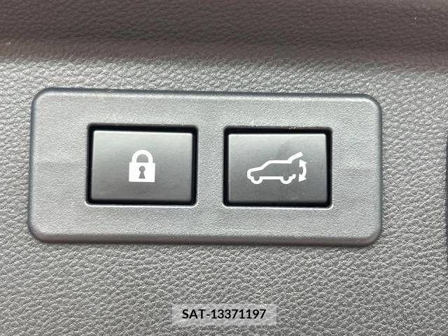 Subaru FORESTER 2019-02 335596-4
