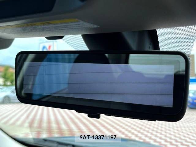 Subaru FORESTER 2019-02 335596-3