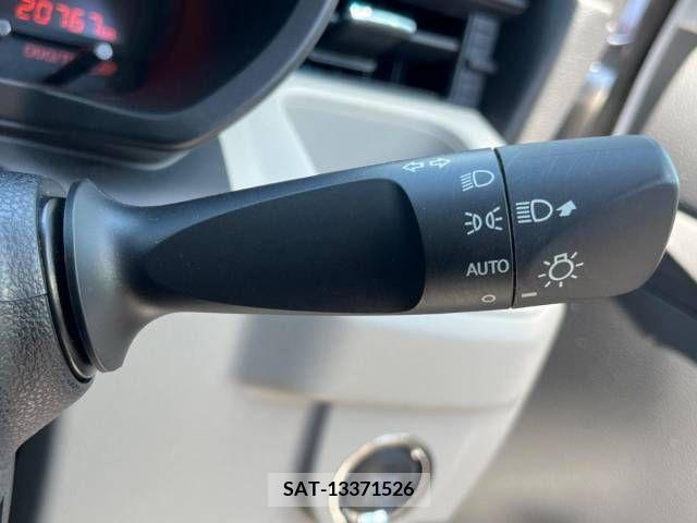 Daihatsu MOVE 2020-07 373300-7