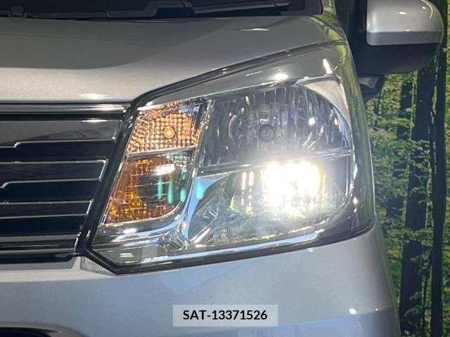 Daihatsu MOVE 2020-07 373300-12