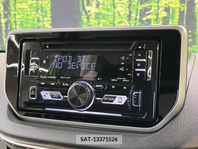 Daihatsu MOVE 2020-07 373300-3