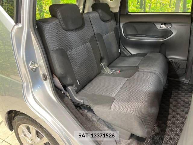 Daihatsu MOVE 2020-07 373300-9