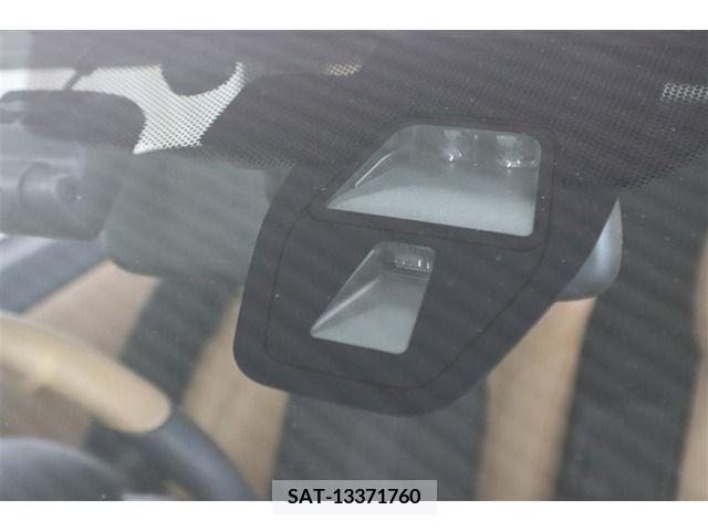 Honda S660 2019-06 393809-13
