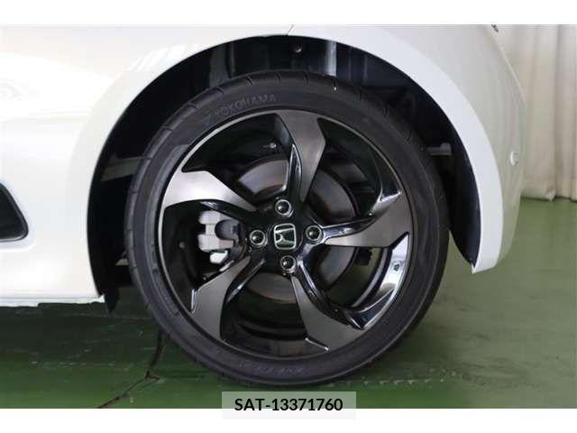 Honda S660 2019-06 393809-3