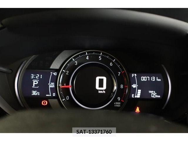 Honda S660 2019-06 393809-12
