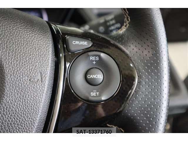 Honda S660 2019-06 393809-17