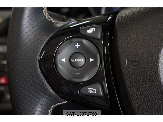 Honda S660 2019-06 393809-16
