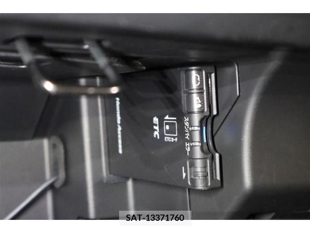 Honda S660 2019-06 393809-15