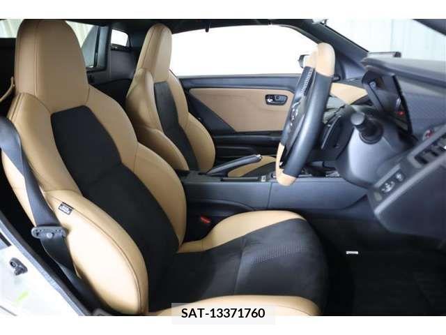 Honda S660 2019-06 393809-10