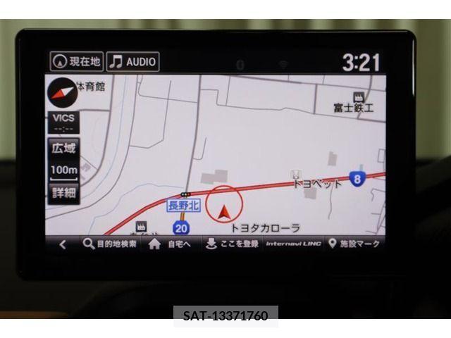 Honda S660 2019-06 393809-1