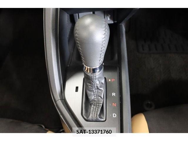 Honda S660 2019-06 393809-9