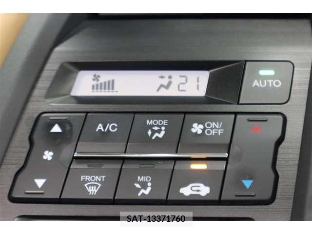 Honda S660 2019-06 393809-8