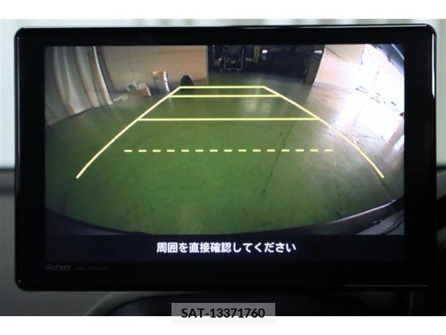 Honda S660 2019-06 393809-7
