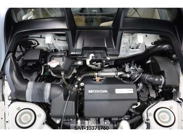Honda S660 2019-06 393809-5