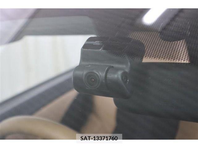 Honda S660 2019-06 393809-14
