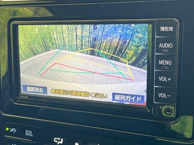 Toyota PRIUS 2020-10 12635-4