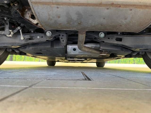 Toyota PRIUS 2020-10 12635-19