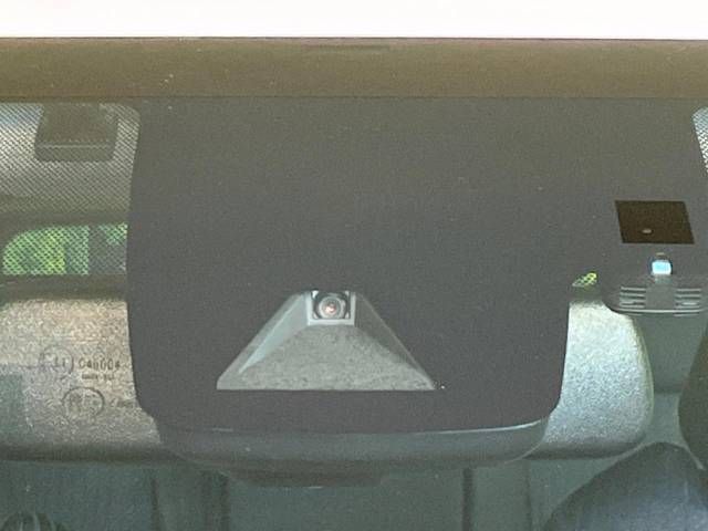 Toyota PRIUS 2020-10 12635-3