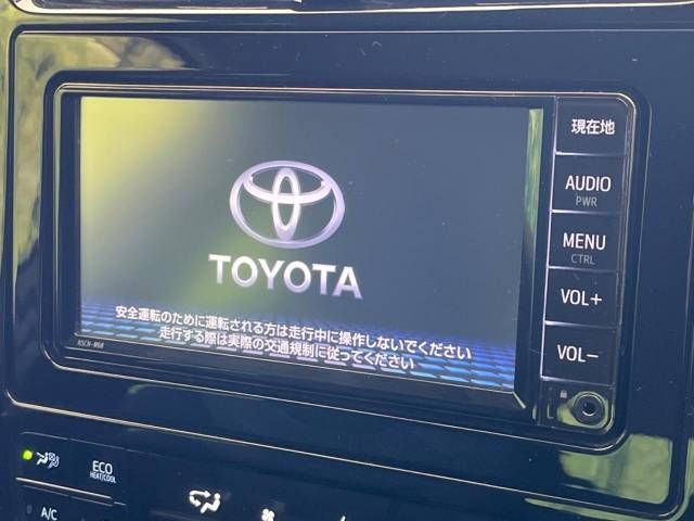 Toyota PRIUS 2020-10 12635-2
