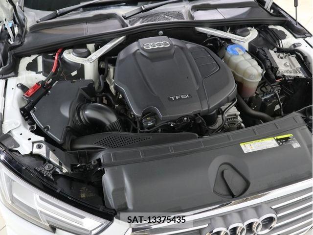 Audi A4 2017-07 374683-24