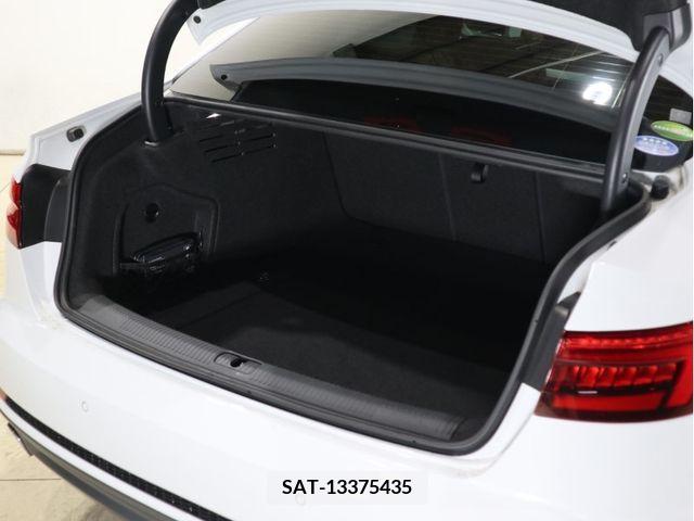 Audi A4 2017-07 374683-23