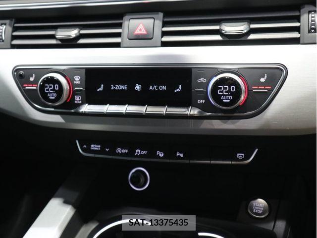 Audi A4 2017-07 374683-20