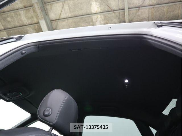 Audi A4 2017-07 374683-19