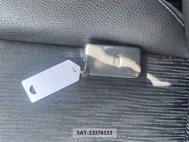 Subaru LEGACY B4 2011-09 231998-8
