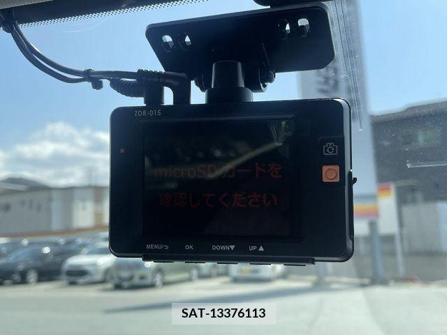 Subaru LEGACY B4 2011-09 231998-18