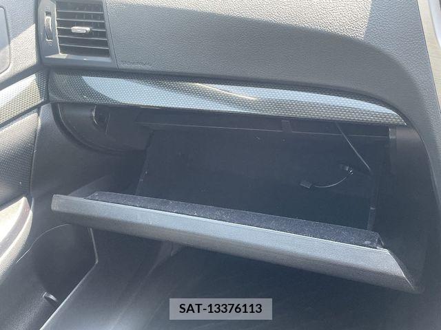 Subaru LEGACY B4 2011-09 231998-20