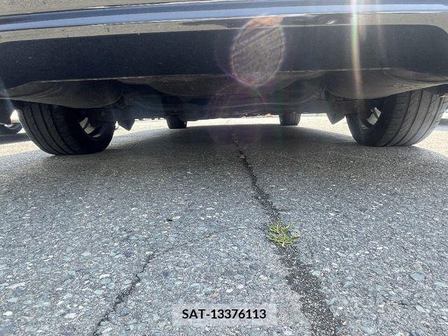 Subaru LEGACY B4 2011-09 231998-28