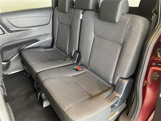 Toyota SIENTA 2020-02 22847-26