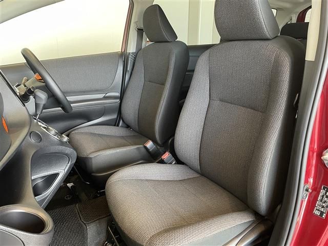 Toyota SIENTA 2020-02 22847-24