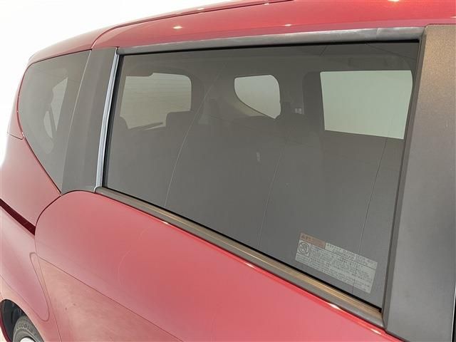 Toyota SIENTA 2020-02 22847-20