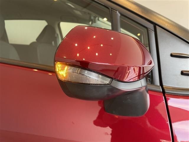 Toyota SIENTA 2020-02 22847-19