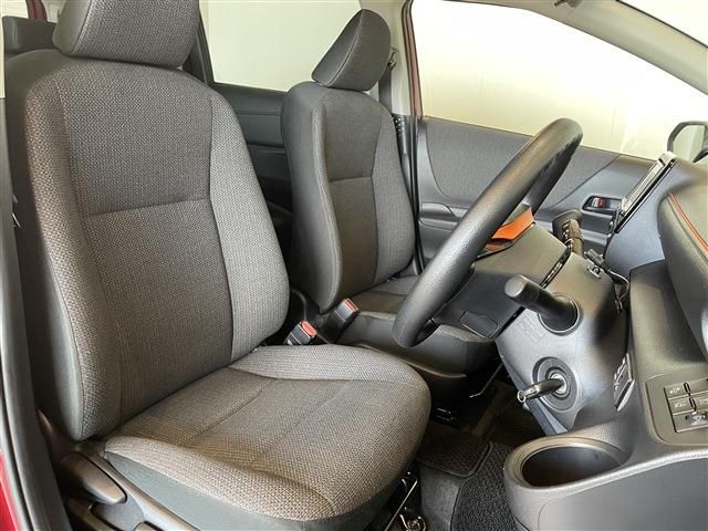 Toyota SIENTA 2020-02 22847-23