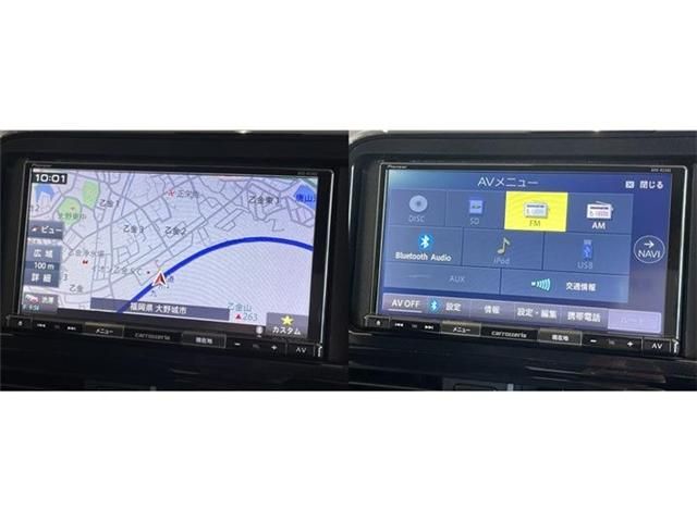 Toyota SIENTA 2020-02 22847-15