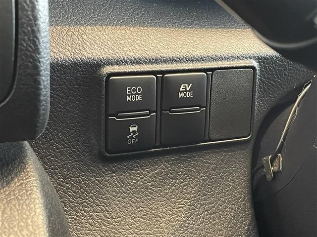 Toyota SIENTA 2020-02 22847-5