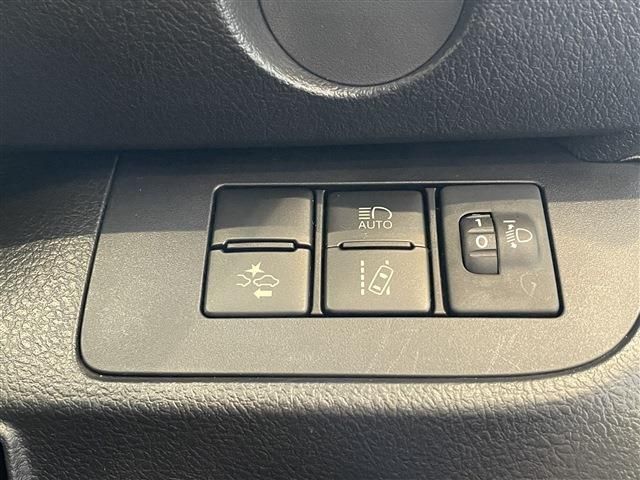 Toyota SIENTA 2020-02 22847-4