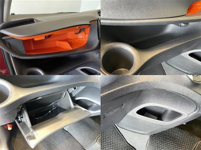 Toyota SIENTA 2020-02 22847-22